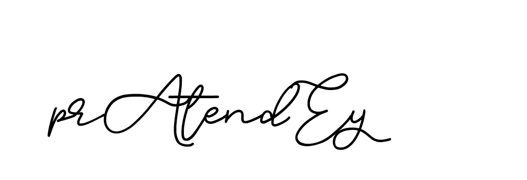 The best way (Edellyndemo-w1x78) to make a short signature is to pick only two or three words in your name. The name Ceard include a total of six letters. For converting this name. Ceard signature style 2 images and pictures png