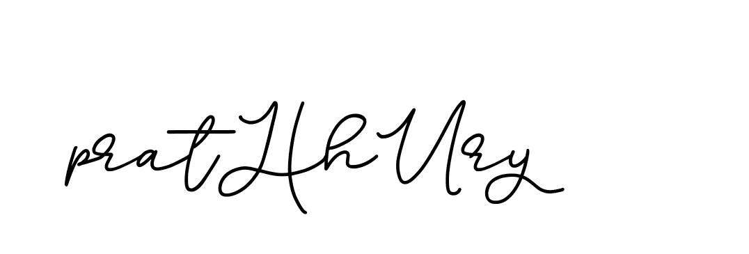 The best way (Edellyndemo-w1x78) to make a short signature is to pick only two or three words in your name. The name Ceard include a total of six letters. For converting this name. Ceard signature style 2 images and pictures png