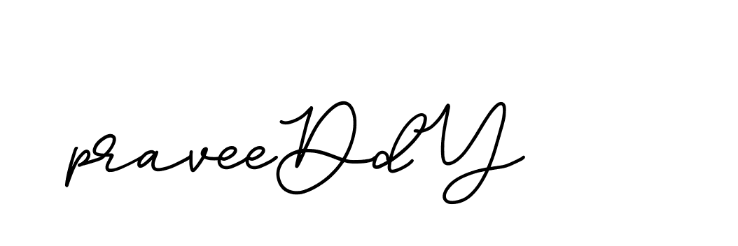 The best way (Edellyndemo-w1x78) to make a short signature is to pick only two or three words in your name. The name Ceard include a total of six letters. For converting this name. Ceard signature style 2 images and pictures png