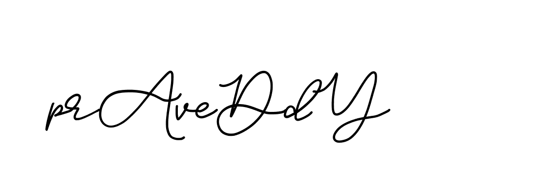 The best way (Edellyndemo-w1x78) to make a short signature is to pick only two or three words in your name. The name Ceard include a total of six letters. For converting this name. Ceard signature style 2 images and pictures png