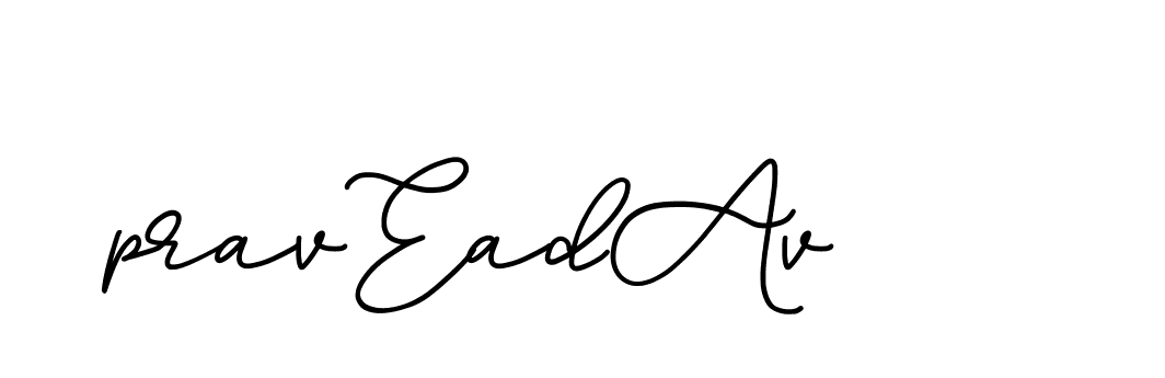 The best way (Edellyndemo-w1x78) to make a short signature is to pick only two or three words in your name. The name Ceard include a total of six letters. For converting this name. Ceard signature style 2 images and pictures png