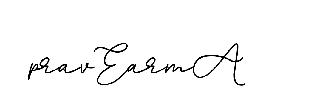 The best way (Edellyndemo-w1x78) to make a short signature is to pick only two or three words in your name. The name Ceard include a total of six letters. For converting this name. Ceard signature style 2 images and pictures png