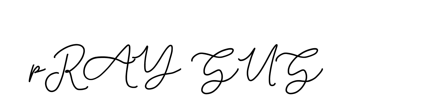 The best way (Edellyndemo-w1x78) to make a short signature is to pick only two or three words in your name. The name Ceard include a total of six letters. For converting this name. Ceard signature style 2 images and pictures png