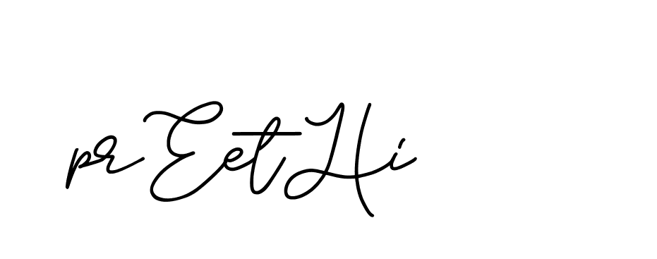 The best way (Edellyndemo-w1x78) to make a short signature is to pick only two or three words in your name. The name Ceard include a total of six letters. For converting this name. Ceard signature style 2 images and pictures png