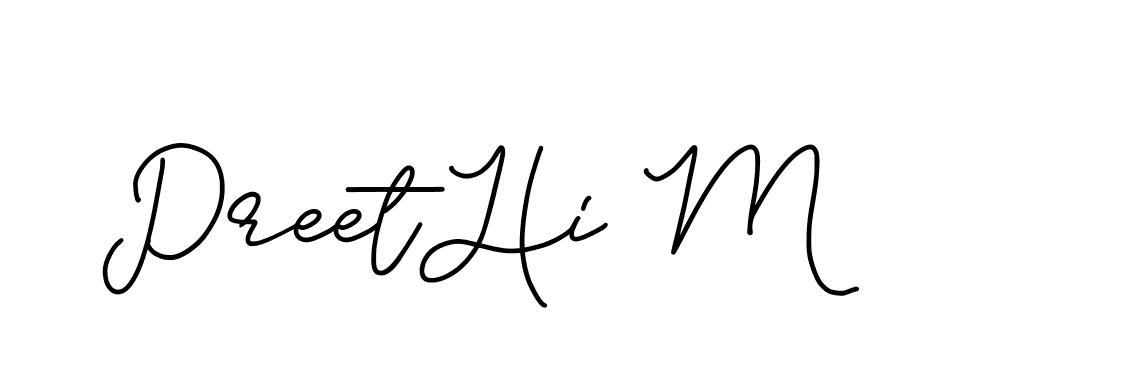 The best way (Edellyndemo-w1x78) to make a short signature is to pick only two or three words in your name. The name Ceard include a total of six letters. For converting this name. Ceard signature style 2 images and pictures png