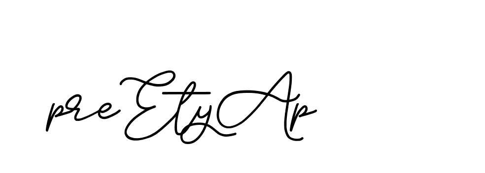 The best way (Edellyndemo-w1x78) to make a short signature is to pick only two or three words in your name. The name Ceard include a total of six letters. For converting this name. Ceard signature style 2 images and pictures png