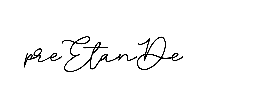 The best way (Edellyndemo-w1x78) to make a short signature is to pick only two or three words in your name. The name Ceard include a total of six letters. For converting this name. Ceard signature style 2 images and pictures png