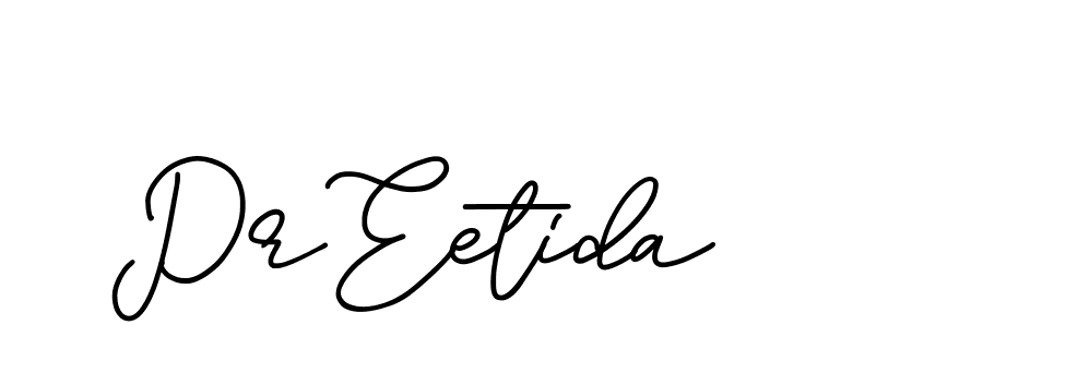 The best way (Edellyndemo-w1x78) to make a short signature is to pick only two or three words in your name. The name Ceard include a total of six letters. For converting this name. Ceard signature style 2 images and pictures png