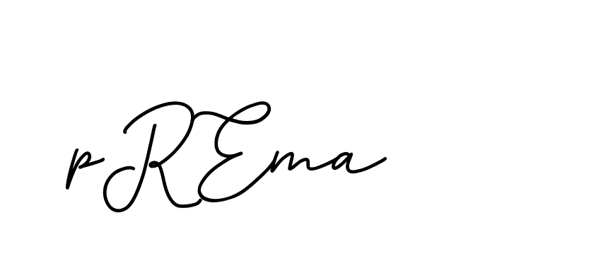 The best way (Edellyndemo-w1x78) to make a short signature is to pick only two or three words in your name. The name Ceard include a total of six letters. For converting this name. Ceard signature style 2 images and pictures png