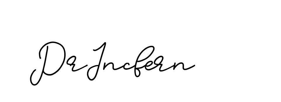 The best way (Edellyndemo-w1x78) to make a short signature is to pick only two or three words in your name. The name Ceard include a total of six letters. For converting this name. Ceard signature style 2 images and pictures png