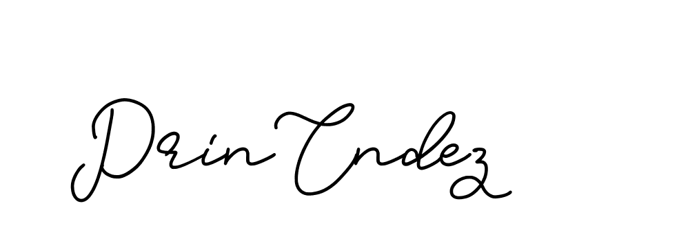 The best way (Edellyndemo-w1x78) to make a short signature is to pick only two or three words in your name. The name Ceard include a total of six letters. For converting this name. Ceard signature style 2 images and pictures png