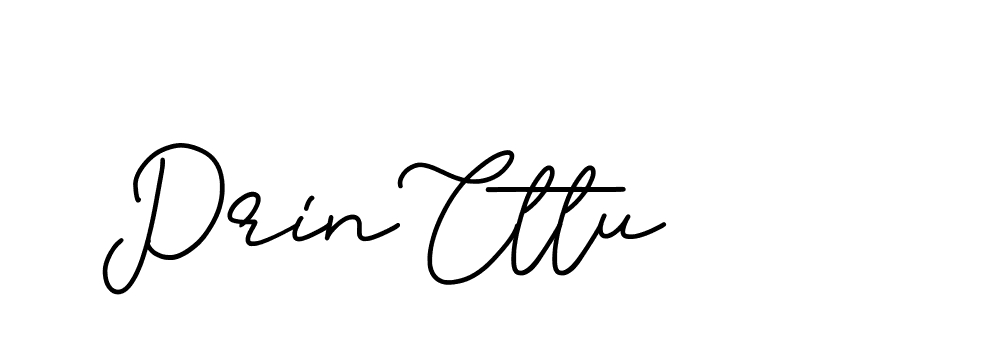 The best way (Edellyndemo-w1x78) to make a short signature is to pick only two or three words in your name. The name Ceard include a total of six letters. For converting this name. Ceard signature style 2 images and pictures png