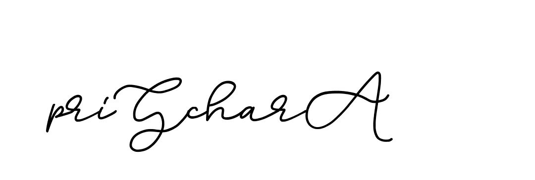 The best way (Edellyndemo-w1x78) to make a short signature is to pick only two or three words in your name. The name Ceard include a total of six letters. For converting this name. Ceard signature style 2 images and pictures png