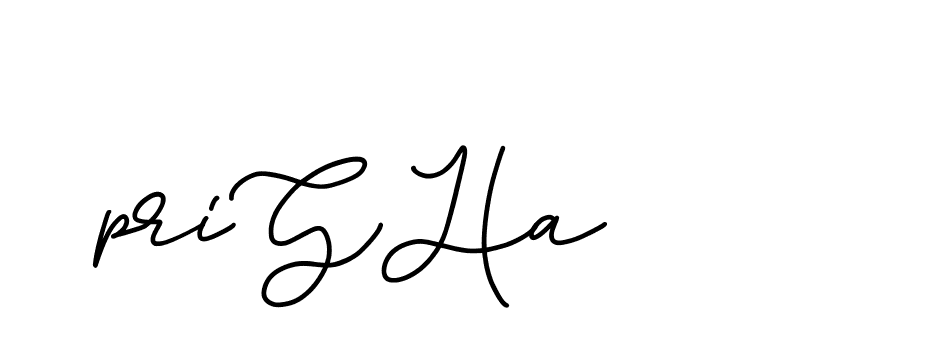 The best way (Edellyndemo-w1x78) to make a short signature is to pick only two or three words in your name. The name Ceard include a total of six letters. For converting this name. Ceard signature style 2 images and pictures png