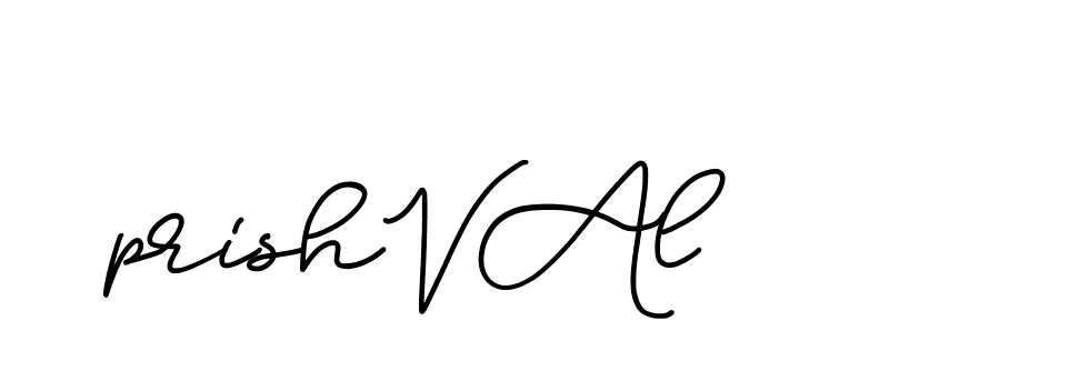 The best way (Edellyndemo-w1x78) to make a short signature is to pick only two or three words in your name. The name Ceard include a total of six letters. For converting this name. Ceard signature style 2 images and pictures png