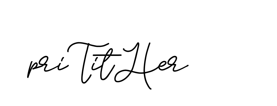 The best way (Edellyndemo-w1x78) to make a short signature is to pick only two or three words in your name. The name Ceard include a total of six letters. For converting this name. Ceard signature style 2 images and pictures png