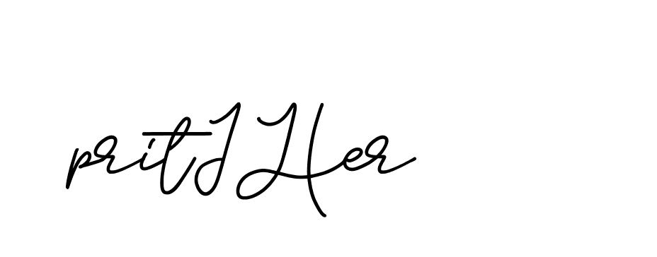 The best way (Edellyndemo-w1x78) to make a short signature is to pick only two or three words in your name. The name Ceard include a total of six letters. For converting this name. Ceard signature style 2 images and pictures png