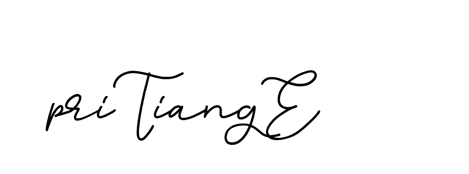 The best way (Edellyndemo-w1x78) to make a short signature is to pick only two or three words in your name. The name Ceard include a total of six letters. For converting this name. Ceard signature style 2 images and pictures png