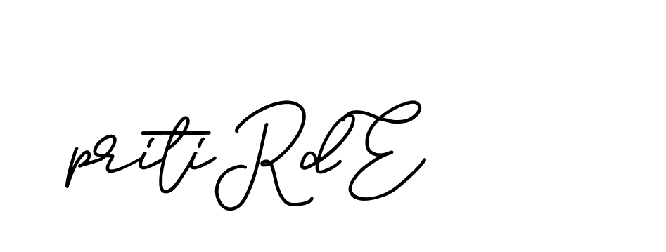 The best way (Edellyndemo-w1x78) to make a short signature is to pick only two or three words in your name. The name Ceard include a total of six letters. For converting this name. Ceard signature style 2 images and pictures png