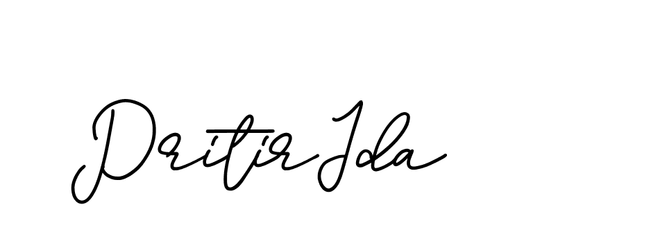 The best way (Edellyndemo-w1x78) to make a short signature is to pick only two or three words in your name. The name Ceard include a total of six letters. For converting this name. Ceard signature style 2 images and pictures png