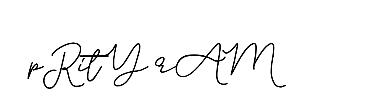 The best way (Edellyndemo-w1x78) to make a short signature is to pick only two or three words in your name. The name Ceard include a total of six letters. For converting this name. Ceard signature style 2 images and pictures png