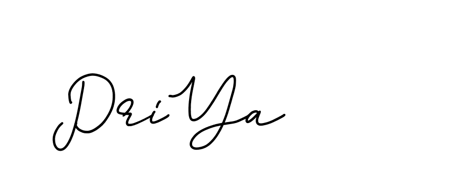 The best way (Edellyndemo-w1x78) to make a short signature is to pick only two or three words in your name. The name Ceard include a total of six letters. For converting this name. Ceard signature style 2 images and pictures png