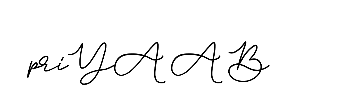 The best way (Edellyndemo-w1x78) to make a short signature is to pick only two or three words in your name. The name Ceard include a total of six letters. For converting this name. Ceard signature style 2 images and pictures png