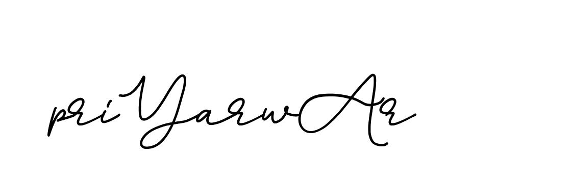 The best way (Edellyndemo-w1x78) to make a short signature is to pick only two or three words in your name. The name Ceard include a total of six letters. For converting this name. Ceard signature style 2 images and pictures png