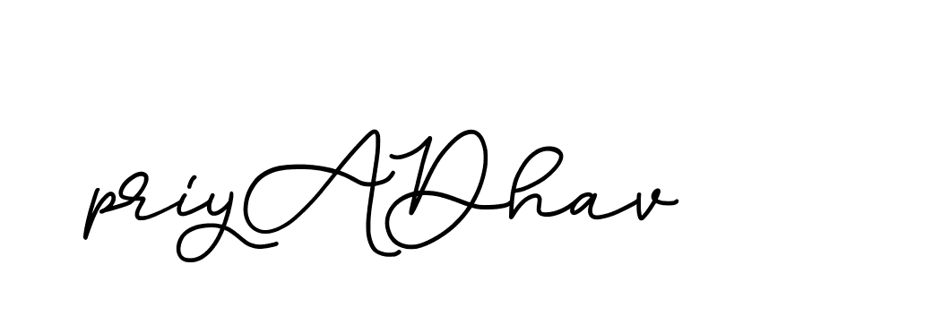 The best way (Edellyndemo-w1x78) to make a short signature is to pick only two or three words in your name. The name Ceard include a total of six letters. For converting this name. Ceard signature style 2 images and pictures png