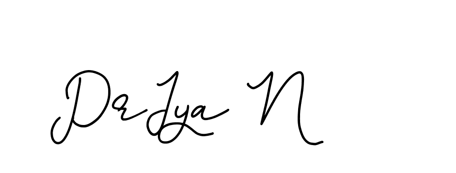 The best way (Edellyndemo-w1x78) to make a short signature is to pick only two or three words in your name. The name Ceard include a total of six letters. For converting this name. Ceard signature style 2 images and pictures png