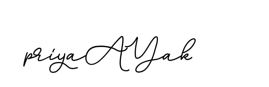 The best way (Edellyndemo-w1x78) to make a short signature is to pick only two or three words in your name. The name Ceard include a total of six letters. For converting this name. Ceard signature style 2 images and pictures png