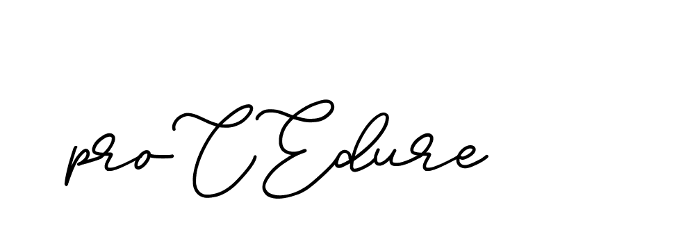 The best way (Edellyndemo-w1x78) to make a short signature is to pick only two or three words in your name. The name Ceard include a total of six letters. For converting this name. Ceard signature style 2 images and pictures png