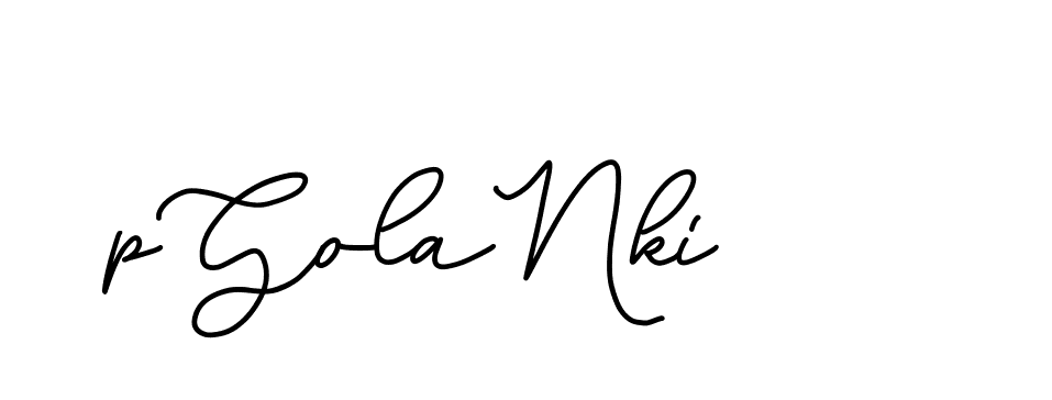 The best way (Edellyndemo-w1x78) to make a short signature is to pick only two or three words in your name. The name Ceard include a total of six letters. For converting this name. Ceard signature style 2 images and pictures png