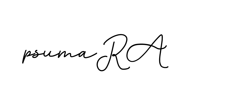 The best way (Edellyndemo-w1x78) to make a short signature is to pick only two or three words in your name. The name Ceard include a total of six letters. For converting this name. Ceard signature style 2 images and pictures png