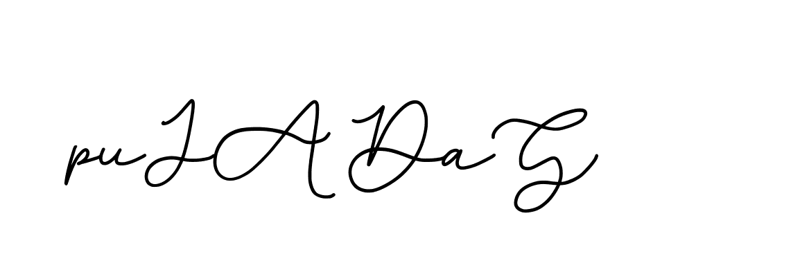 The best way (Edellyndemo-w1x78) to make a short signature is to pick only two or three words in your name. The name Ceard include a total of six letters. For converting this name. Ceard signature style 2 images and pictures png