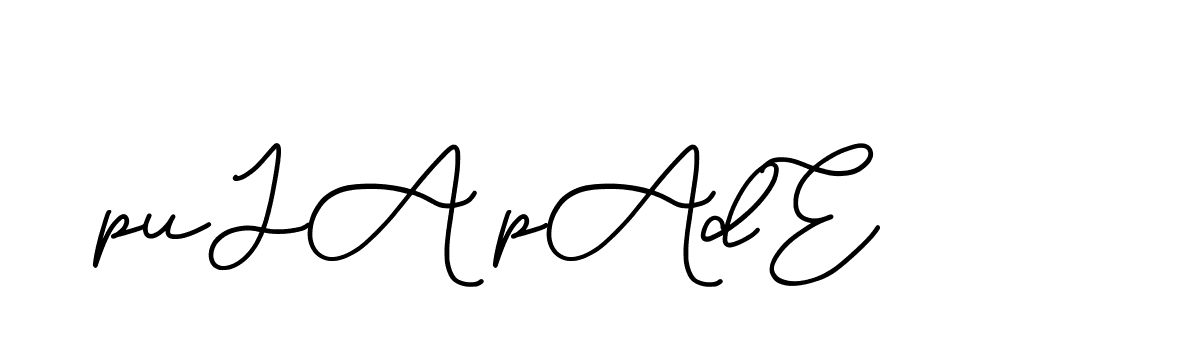 The best way (Edellyndemo-w1x78) to make a short signature is to pick only two or three words in your name. The name Ceard include a total of six letters. For converting this name. Ceard signature style 2 images and pictures png