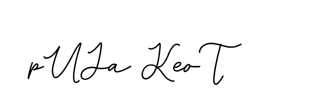 The best way (Edellyndemo-w1x78) to make a short signature is to pick only two or three words in your name. The name Ceard include a total of six letters. For converting this name. Ceard signature style 2 images and pictures png