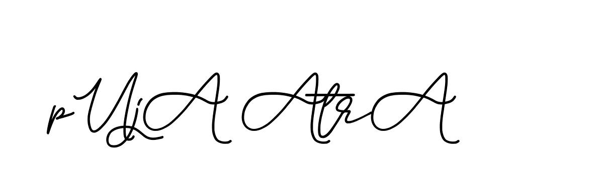 The best way (Edellyndemo-w1x78) to make a short signature is to pick only two or three words in your name. The name Ceard include a total of six letters. For converting this name. Ceard signature style 2 images and pictures png