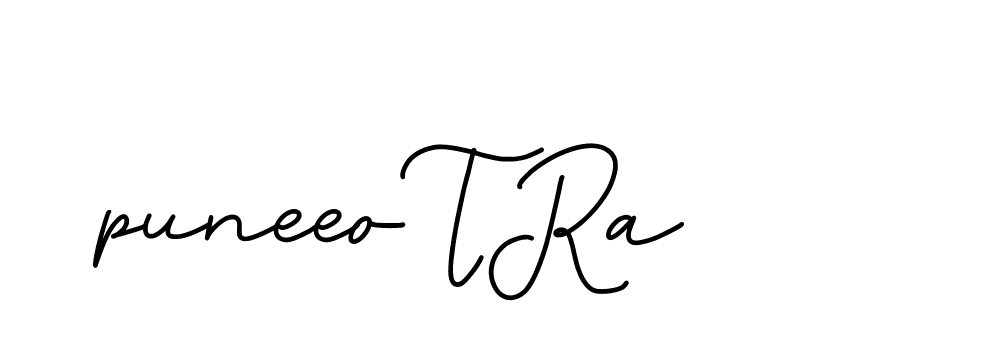 The best way (Edellyndemo-w1x78) to make a short signature is to pick only two or three words in your name. The name Ceard include a total of six letters. For converting this name. Ceard signature style 2 images and pictures png