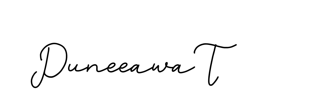 The best way (Edellyndemo-w1x78) to make a short signature is to pick only two or three words in your name. The name Ceard include a total of six letters. For converting this name. Ceard signature style 2 images and pictures png