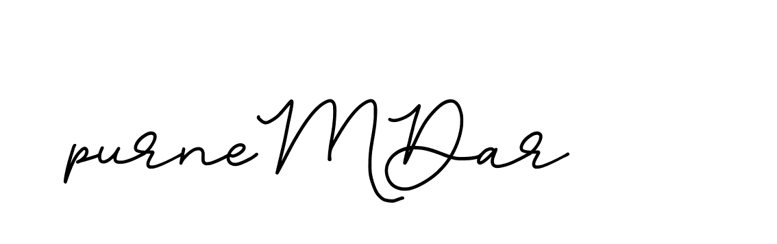 The best way (Edellyndemo-w1x78) to make a short signature is to pick only two or three words in your name. The name Ceard include a total of six letters. For converting this name. Ceard signature style 2 images and pictures png