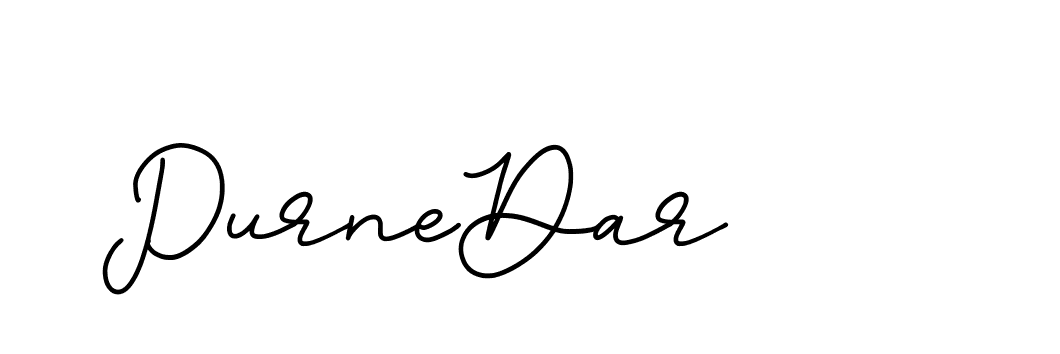 The best way (Edellyndemo-w1x78) to make a short signature is to pick only two or three words in your name. The name Ceard include a total of six letters. For converting this name. Ceard signature style 2 images and pictures png