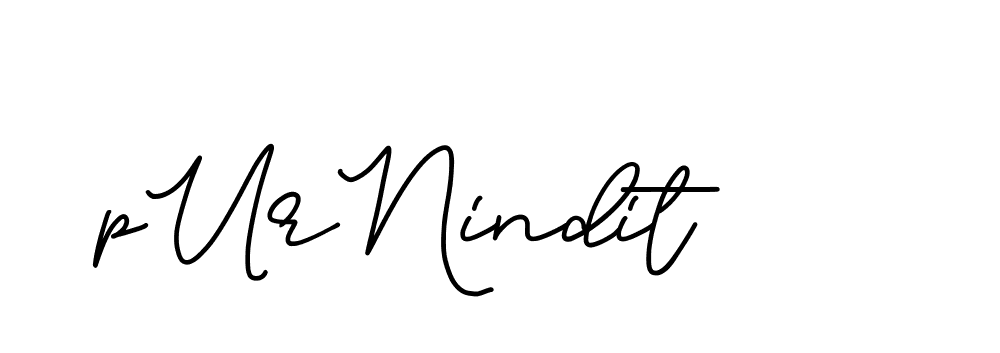 The best way (Edellyndemo-w1x78) to make a short signature is to pick only two or three words in your name. The name Ceard include a total of six letters. For converting this name. Ceard signature style 2 images and pictures png