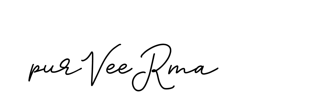 The best way (Edellyndemo-w1x78) to make a short signature is to pick only two or three words in your name. The name Ceard include a total of six letters. For converting this name. Ceard signature style 2 images and pictures png