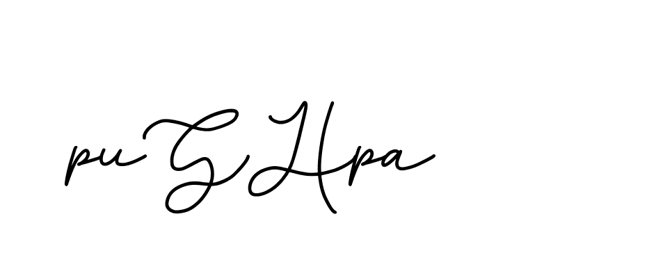 The best way (Edellyndemo-w1x78) to make a short signature is to pick only two or three words in your name. The name Ceard include a total of six letters. For converting this name. Ceard signature style 2 images and pictures png