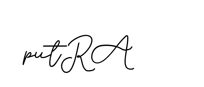 The best way (Edellyndemo-w1x78) to make a short signature is to pick only two or three words in your name. The name Ceard include a total of six letters. For converting this name. Ceard signature style 2 images and pictures png