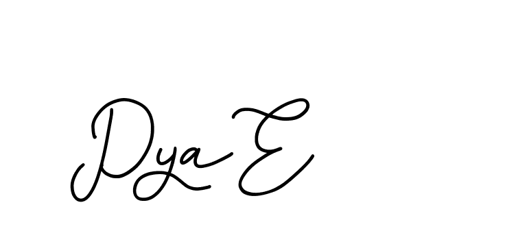 The best way (Edellyndemo-w1x78) to make a short signature is to pick only two or three words in your name. The name Ceard include a total of six letters. For converting this name. Ceard signature style 2 images and pictures png