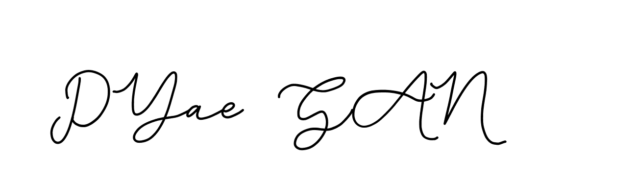 The best way (Edellyndemo-w1x78) to make a short signature is to pick only two or three words in your name. The name Ceard include a total of six letters. For converting this name. Ceard signature style 2 images and pictures png