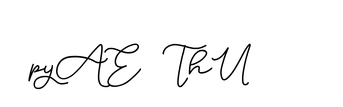 The best way (Edellyndemo-w1x78) to make a short signature is to pick only two or three words in your name. The name Ceard include a total of six letters. For converting this name. Ceard signature style 2 images and pictures png