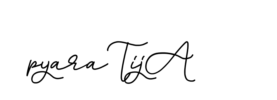 The best way (Edellyndemo-w1x78) to make a short signature is to pick only two or three words in your name. The name Ceard include a total of six letters. For converting this name. Ceard signature style 2 images and pictures png